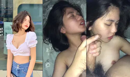 Hà My sinh viên 2k5 Trương Định – Hà Nội - Sex Viet